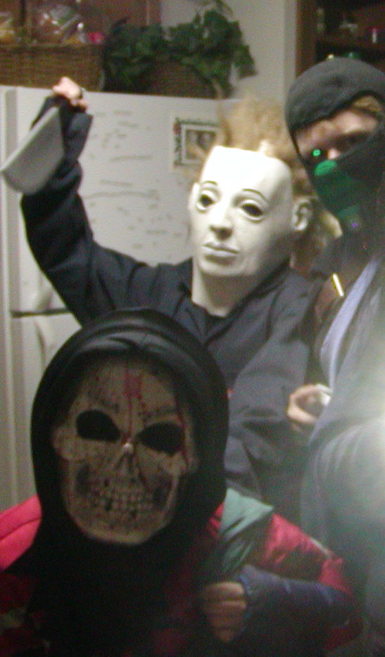 halloween2